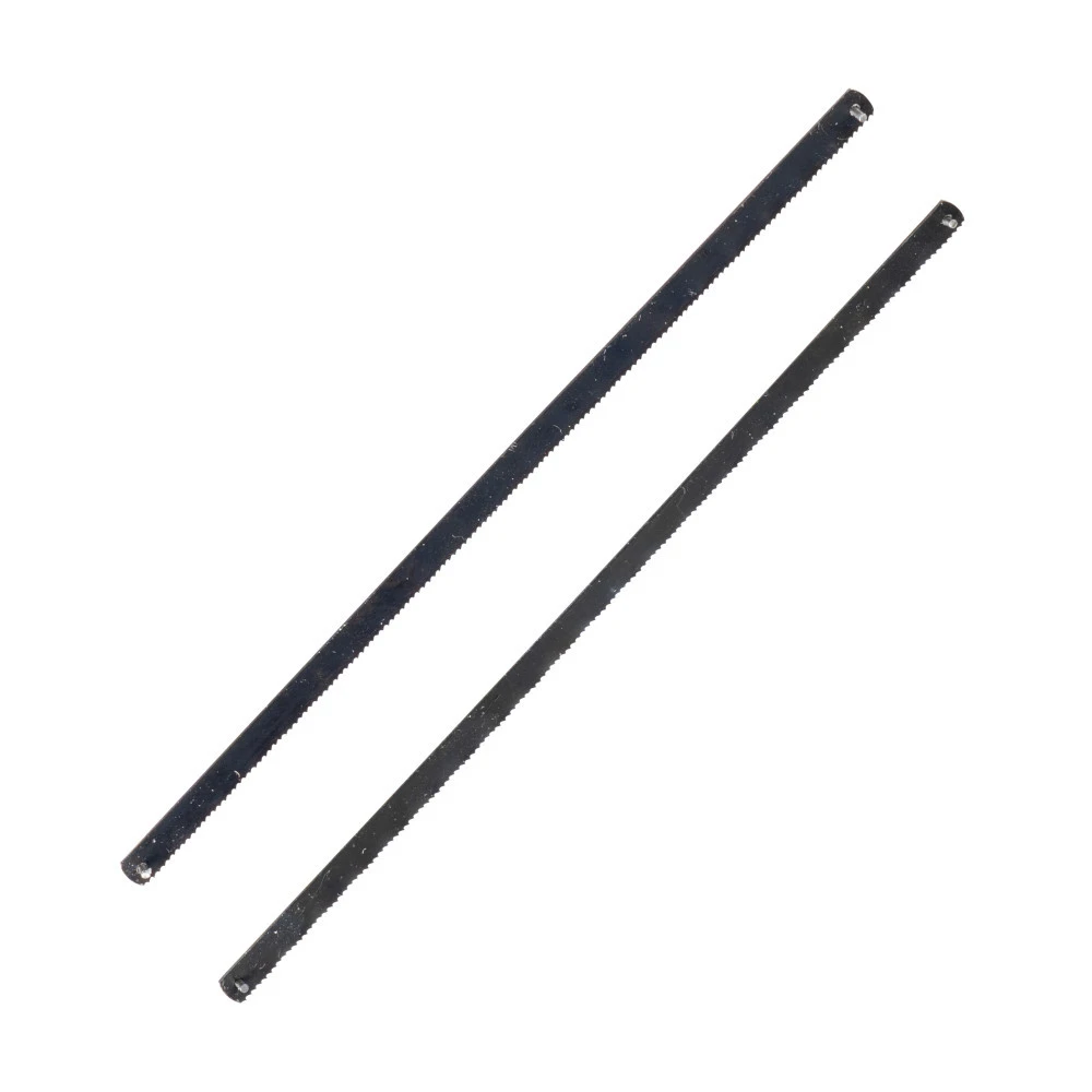 GERMANIA Bi-Metall Sägeblätter 150 Mm, 2 Stück 1 GERMANIA Bi-Metall Sägeblätter 150 Mm, 2 Stück