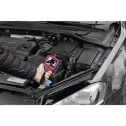 MAXXMEE Endoskopkamera 2.0 4-teilig 6V -Geschäft Für Heimwerkzeuge 2Q8rvI3IDNShj7k 1280x1280