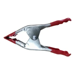 Leimzwinge 150 Mm Aus Stahl