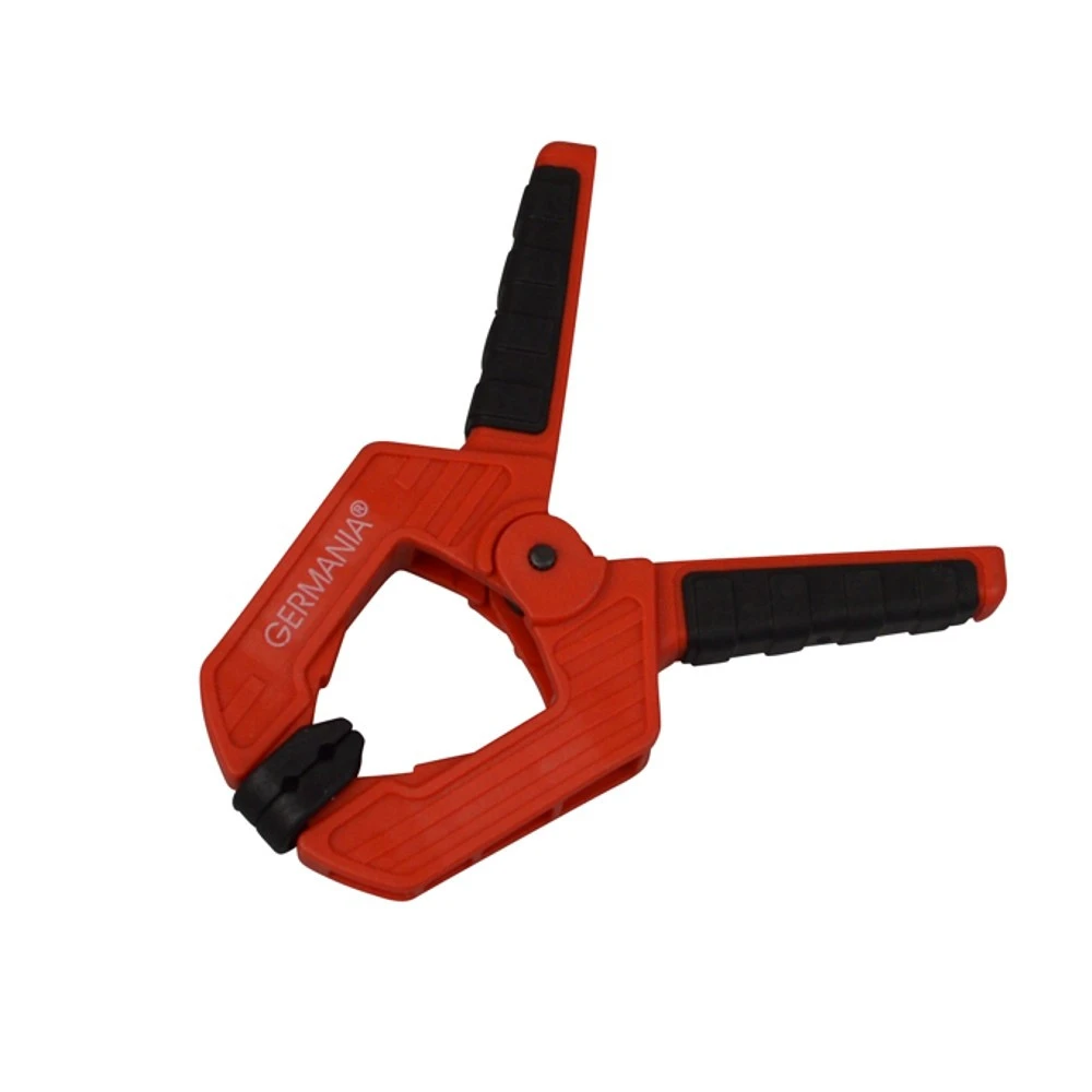 GERMANIA Leimzwinge Profi 110 Mm 1 GERMANIA Leimzwinge Profi 110 Mm