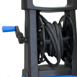 Güde Hochdruckreiniger GHD 225 540 L/h 225 Bar 12 Güde Hochdruckreiniger GHD 225 540 L/h 225 Bar -Geschäft Für Heimwerkzeuge 2QAlm71NRldBnaU 1280x1280