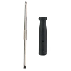 Schraubendreher 2in1