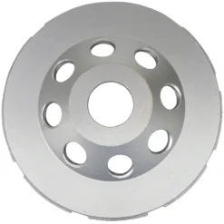 GERMANIA Diamantschleifteller Zweireihig, 115 X 22,23 Mm 7 GERMANIA Diamantschleifteller Zweireihig, 115 X 22,23 Mm -Geschäft Für Heimwerkzeuge 2QDLjiGYwUtHTJ7 1280x1280