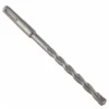 SDS Plus Hammerbohrer 260x8,0 Mm