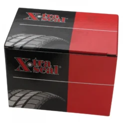 Reifen Reparaturstopfen-Set 24-teilig Pilzförmig Ø 8 Mm -Geschäft Für Heimwerkzeuge 2QDbTrsbfQ3aKT1 1280x1280 1