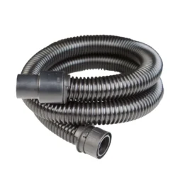 Scheppach Decken- Und Wandschleifer DS920 -Geschäft Für Heimwerkzeuge 2QEbS5KCnF4yjZn 1280x1280