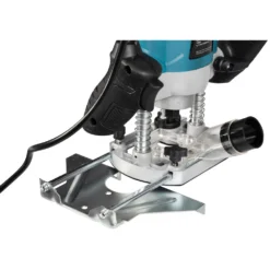 GERMANIA Oberfräse 1200 W, Inklusive Zubehör -Geschäft Für Heimwerkzeuge 2QEjLXZGqFwUPyQ 1280x1280