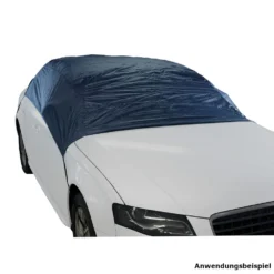 Halbgarage Größe L Aus Nylon