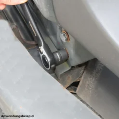 Profi Kompakt-Steckschlüssel-Satz 3/8" 14-teilig Mit Metallkassette 12 Profi Kompakt-Steckschlüssel-Satz 3/8" 14-teilig Mit Metallkassette -Geschäft Für Heimwerkzeuge 2QFfnv7oDac189I 1280x1280