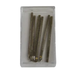 Speerbohrer-Set 6 Stück Für Drillbohrer