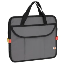 Shell Kofferraumtasche Mit Kühltasche -Geschäft Für Heimwerkzeuge 2QH68nWoOFJTNBR 1280x1280