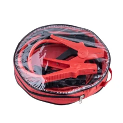 Starthilfekabel 3 M X 16 Mm² Für Benzinmotoren Bis 2,5 Liter Hubraum -Geschäft Für Heimwerkzeuge 2QHLJWS4FtNHu9J 1280x1280 1