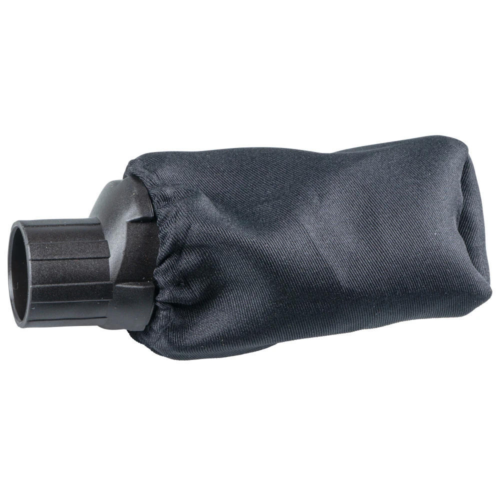 GERMANIA Plattform Akku-Exzenterschleifer 20 V Mit Schleifpapier Und Staubbeutel 4 GERMANIA Plattform Akku-Exzenterschleifer 20 V Mit Schleifpapier Und Staubbeutel – Bild 4