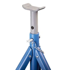 Unitec Unterstellbock Bis 2 Tonnen