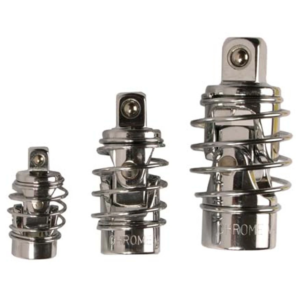 Kardangelenkset 1 Kardangelenkset