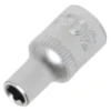 BGS Steckschlüsseleinsatz 1/4" Super Lock Mit SW 4,5 Mm