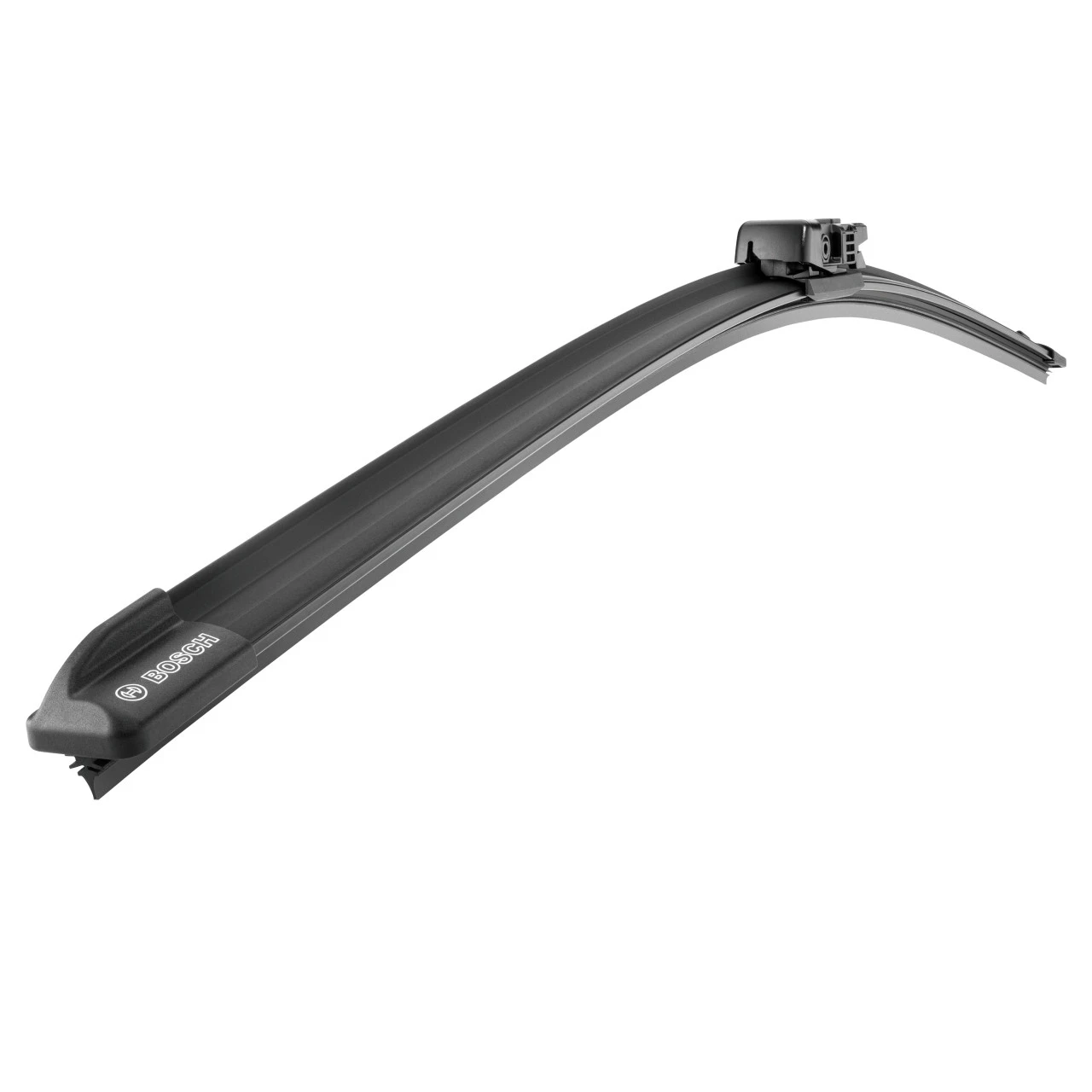 Bosch Aerotwin Flachbalkenwischer KSN AP475U 2 Bosch Aerotwin Flachbalkenwischer KSN AP475U – Bild 2