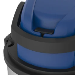 Güde GÜDE Akku- Nass-Trockensauger NTS 18-201-05 3in1, Ausblasfunktion -Geschäft Für Heimwerkzeuge 2QJsLKJ8syy2As2 1280x1280