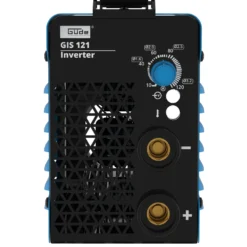 Güde Elektrodenschweißgerät GIS 121 Mit Zubehör 8 Güde Elektrodenschweißgerät GIS 121 Mit Zubehör -Geschäft Für Heimwerkzeuge 2QKEC2HQr0UOJ9V 1280x1280