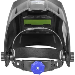 Güde Schweißhelm Automatik GD4/9-13, Schwarz, Solarbetrieb 7 Güde Schweißhelm Automatik GD4/9-13, Schwarz, Solarbetrieb -Geschäft Für Heimwerkzeuge 2QLk6zOUMc3U7Vi 1280x1280