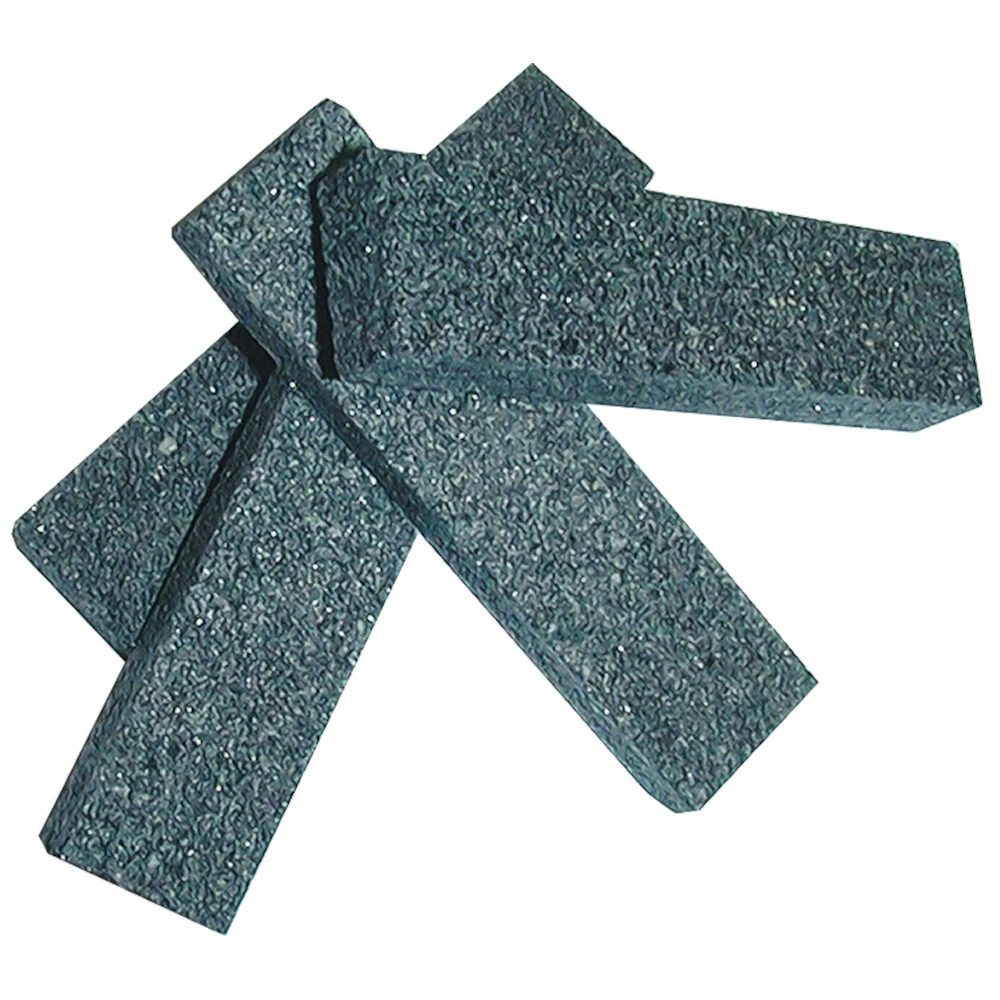 Güde Abrichtstab 27 X 13 X 102 Mm Für Doppelschleifer 1 Güde Abrichtstab 27 X 13 X 102 Mm Für Doppelschleifer