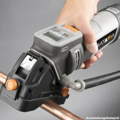 Batavia Präzisions-Tauchsäge 500 W 9 Batavia Präzisions-Tauchsäge 500 W -Geschäft Für Heimwerkzeuge 2QMzjCUfdUuJWni 1280x1280