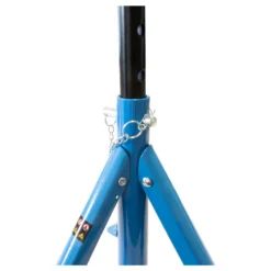 Güde Unterstellbock-Set 2 Stück Je 2 Tonnen 7 Güde Unterstellbock-Set 2 Stück Je 2 Tonnen -Geschäft Für Heimwerkzeuge 2QN2flMWWR0NkAO 1280x1280