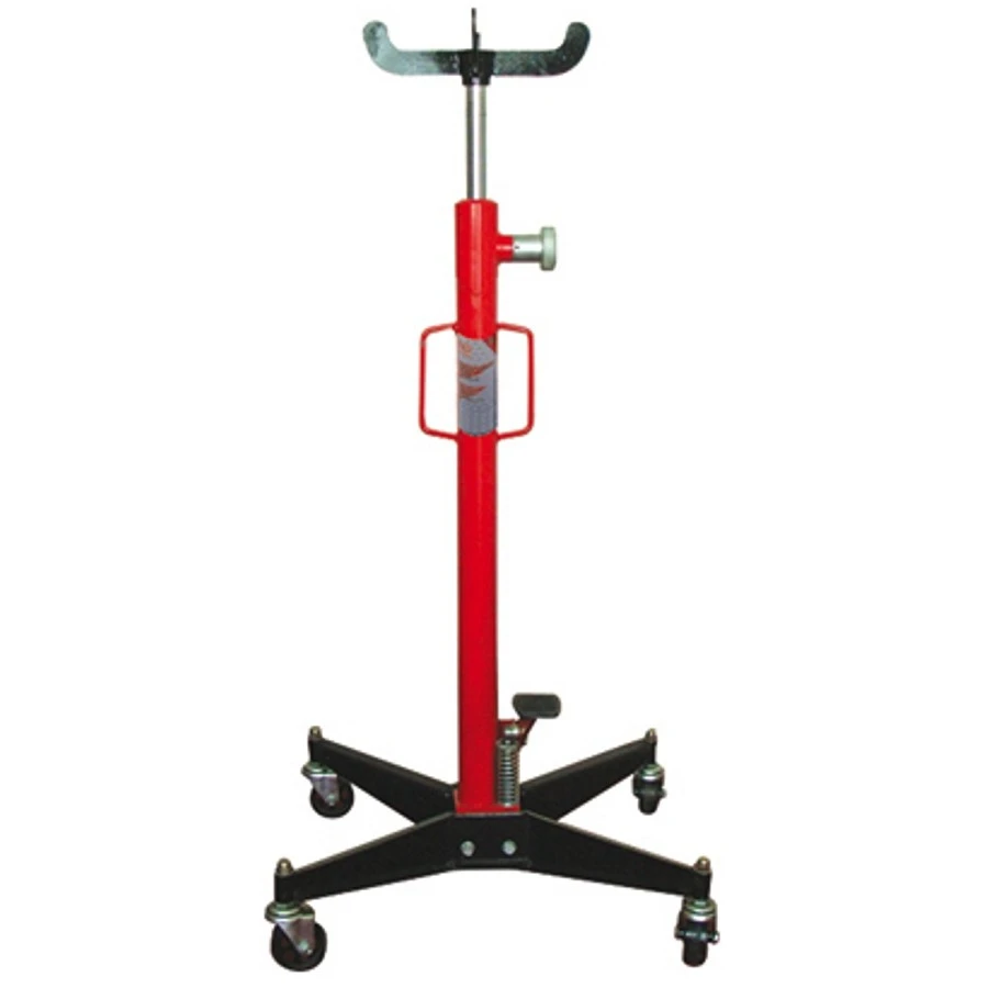 Getriebeheber 500kg 195 Cm Hydraulisch 1 Getriebeheber 500kg 195 Cm Hydraulisch