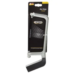 Alu-Sägebogen 150 Mm Aus Metall