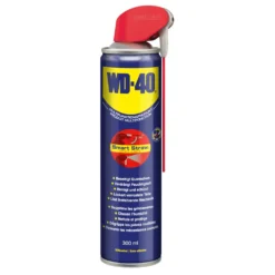WD-40 Rostlöser Spray 300 Ml