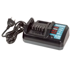 Makita Akkuschrauber DF457DWE 18V Mit 2 X LI-ION Akkus Im Koffer -Geschäft Für Heimwerkzeuge 2QT3N9HNFeW3fci 1280x1280