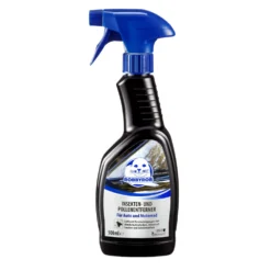 Profi Insektenentferner 500 Ml