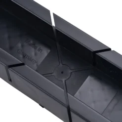 BGS Gehrungslade 250 Mm Aus Kunststoff 6 BGS Gehrungslade 250 Mm Aus Kunststoff -Geschäft Für Heimwerkzeuge 2QTHQss7Z2SPNVt 1280x1280