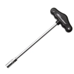 6-kant-Steckschlüssel, 10x230 Mm