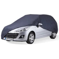 Ganzgarage Kombi Aus Polyester