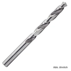 HSSG Spiralbohrer 4,2 Mm Für Kernlochmaß M5