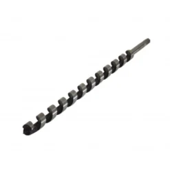 GERMANIA Schlangenbohrer Lewis Bohrer 460 X 18 Mm