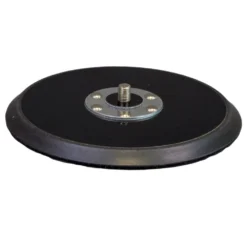 Batavia Stützteller 150 Mm Für Poliermaschine