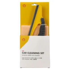 Shell Auto-Reinigungsset 2-teilig 7 Shell Auto-Reinigungsset 2-teilig -Geschäft Für Heimwerkzeuge 2QXn2sMbyrbAlJU 1280x1280