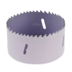 Drillcraft HSS-Lochsäge Ø 92 Mm Bi-Metall