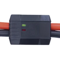 Starthilfekabel Benzinmotoren, 3 M X 16 Mm², Überspannungsschutz -Geschäft Für Heimwerkzeuge 2QYZTBbPieeCJqt 1280x1280 1