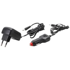 BGS LED-Motorhauben-Leuchte 120 LEDs Akkubetrieben -Geschäft Für Heimwerkzeuge 2QYzmzRYwVXBJ6F 1280x1280