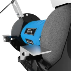 Doppelschleifer Güde GDS 150-15 6 Doppelschleifer Güde GDS 150-15 -Geschäft Für Heimwerkzeuge 2QZRnnCgW6XJ9nF 1280x1280