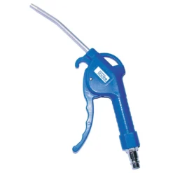 Güde Druckluft Ausblaspistole BP200