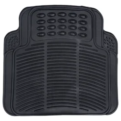 Gummimatten-Set Spartakus 4-teilig Universal Für Alle Gängigen PKWs -Geschäft Für Heimwerkzeuge 2Qb5oRpziCadTAQ 1280x1280