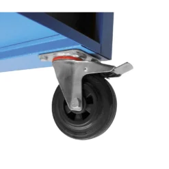 Güde Werkstatt- Und Werkbank-Wagen GWB 05 -Geschäft Für Heimwerkzeuge 2Qf9Qc0U16xfiFZ 1280x1280