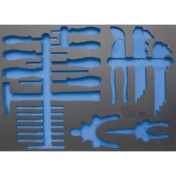 Geschäft Für Heimwerkzeuge -Geschäft Für Heimwerkzeuge 2QfJMt7RFQfUZk0 1280x1280