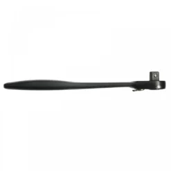 Profi Kompakt-Steckschlüssel-Satz 3/8" 14-teilig Mit Metallkassette 10 Profi Kompakt-Steckschlüssel-Satz 3/8" 14-teilig Mit Metallkassette -Geschäft Für Heimwerkzeuge 2QgBoR2Z5e5MynI 1280x1280