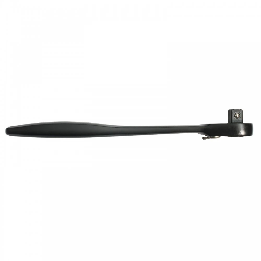 Profi Kompakt-Steckschlüssel-Satz 3/8" 14-teilig Mit Metallkassette 3 Profi Kompakt-Steckschlüssel-Satz 3/8" 14-teilig Mit Metallkassette – Bild 3