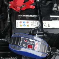 Batterieladegerät 12 V 4 A -Geschäft Für Heimwerkzeuge 2QgbGOdTCk5DUwR 1280x1280